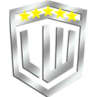 SBOBET