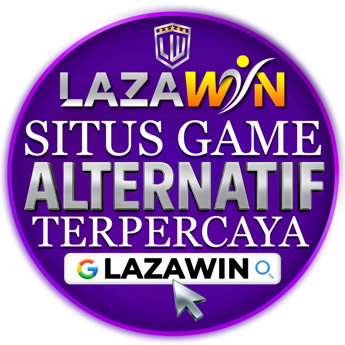 Pragmatic Play